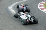 Canadian Grand Prix