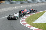 Canadian Grand Prix