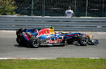 Canadian Grand Prix