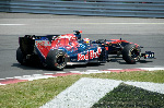 Canadian Grand Prix