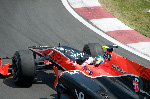 Canadian Grand Prix