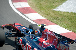 Canadian Grand Prix