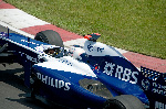 Canadian Grand Prix