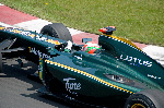 Canadian Grand Prix