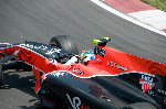 Canadian Grand Prix