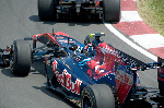 Canadian Grand Prix