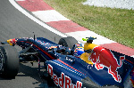 Canadian Grand Prix