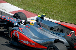 Canadian Grand Prix