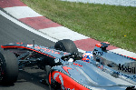 Canadian Grand Prix