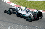 Canadian Grand Prix