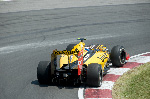 Canadian Grand Prix