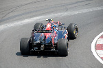 Canadian Grand Prix