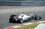 Canadian Grand Prix