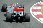 Canadian Grand Prix