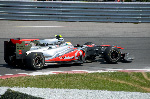 Canadian Grand Prix