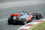 Canadian Grand Prix