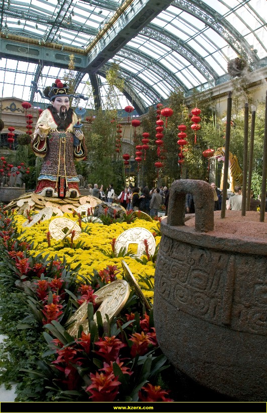 Bellagio