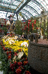 Bellagio