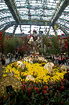 Bellagio