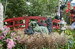 Bellagio