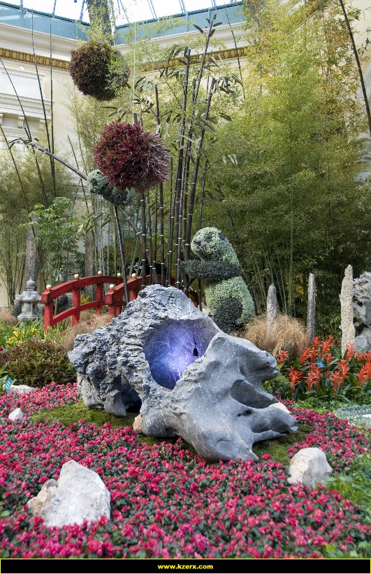 Bellagio