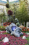 Bellagio