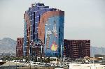 The Rio