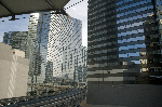 City Center