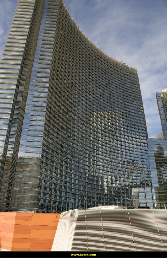 Aria