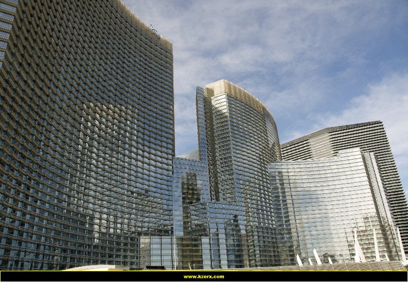 Aria