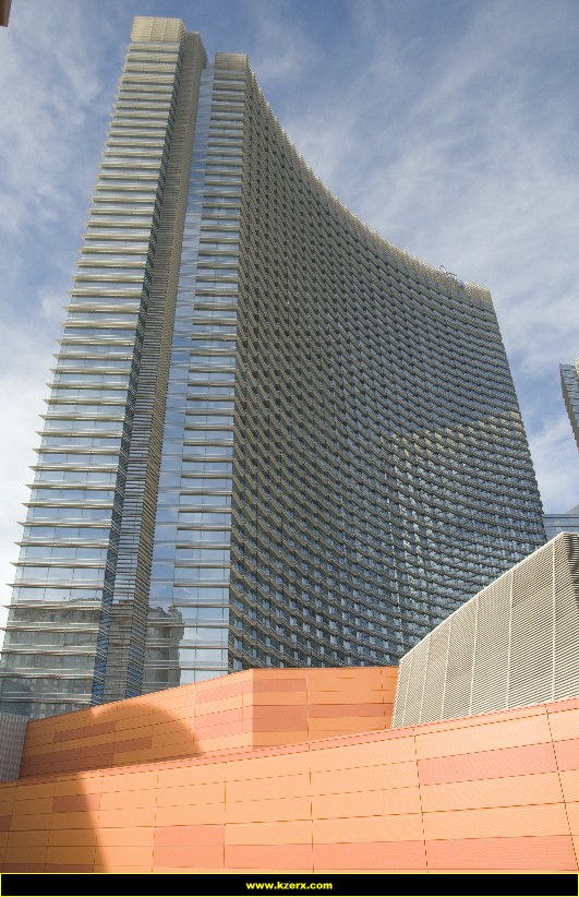 Aria