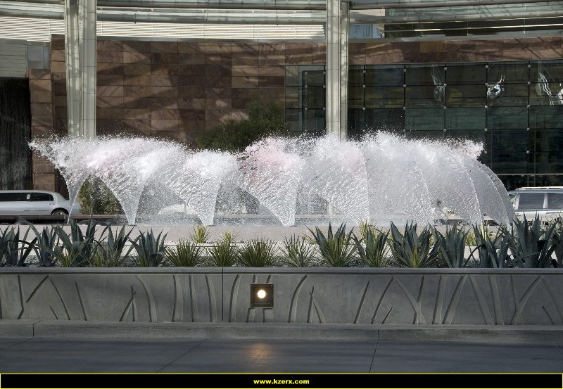 Aria