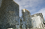 Aria
