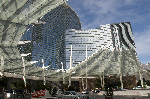 Aria