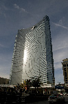 Vdara