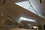 Crystals