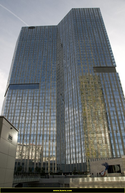 Mandarin Oriental