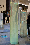 Crystals