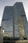 Mandarin Oriental