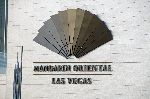 Mandarin Oriental