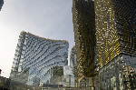 City Center