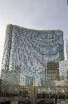 Aria
