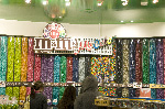 M&M's World