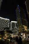 City Center