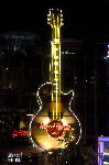 Hard Rock Cafe