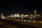Las Vegas