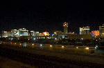 Las Vegas