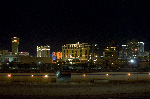 Las Vegas