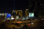 Las Vegas
