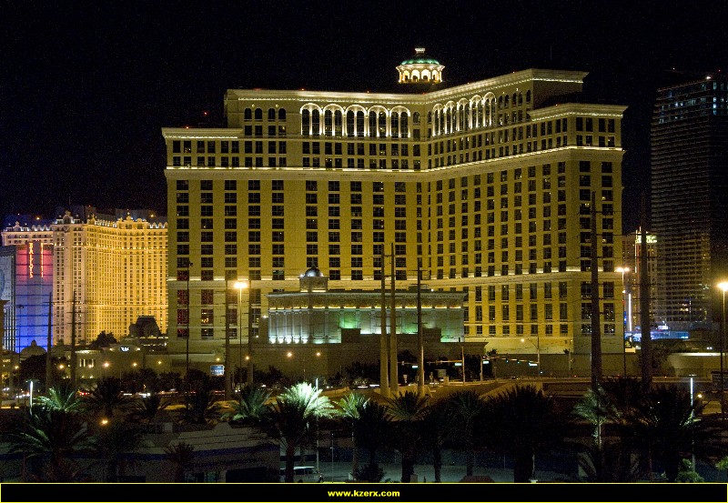 Bellagio